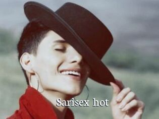 Sarisex_hot