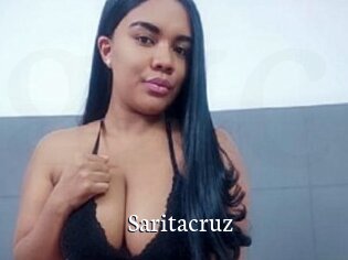 saritacruz Gratis xxx Clips