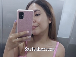 Saritaherrera