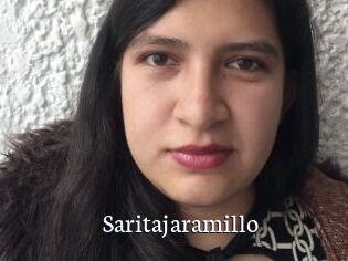 Saritajaramillo