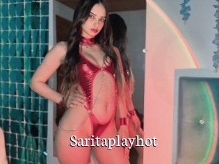 Saritaplayhot