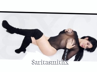 saritasmithx Gratis xxx Clips
