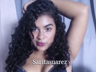 Saritasuarez