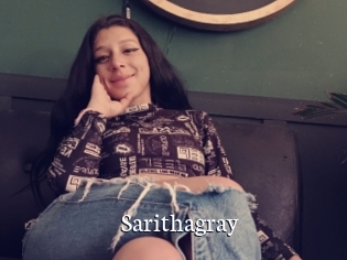 Sarithagray