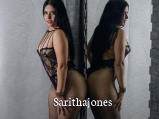 sarithajones Gratis xxx Clips
