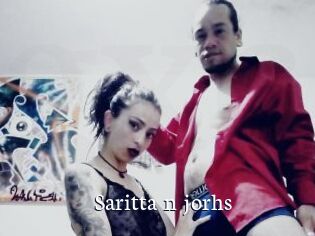Saritta_n_jorhs