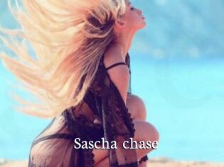 Sascha_chase