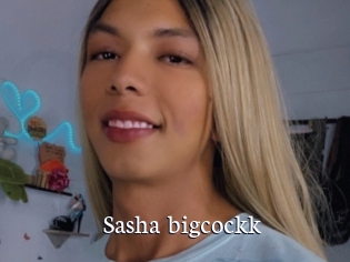 Sasha_bigcockk
