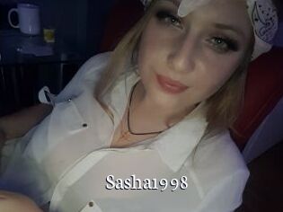 Sasha1998