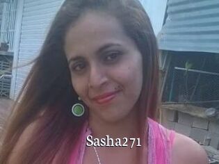 Sasha271