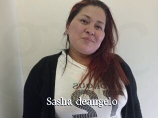Sasha_deangelo