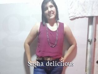 Sasha_deliciious