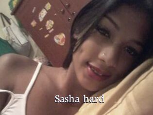 Sasha_hard