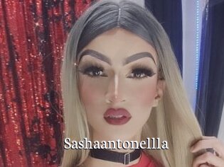 Sashaantonellla