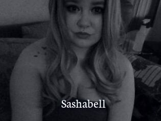 Sashabell