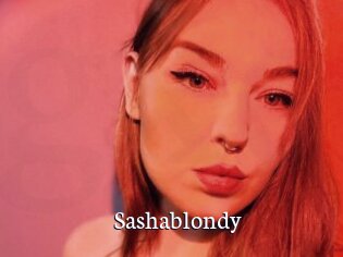 sashablondy Gratis xxx Clips