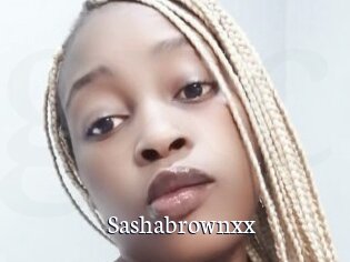 sashabrownxx Gratis xxx Clips