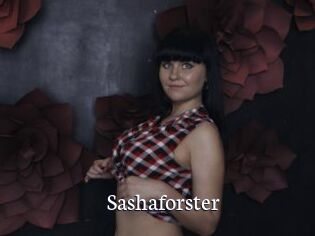 sashaforster Gratis xxx Clips