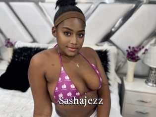 sashajezz Gratis xxx Clips
