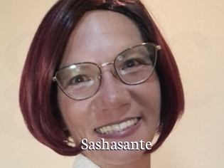 sashasante Gratis xxx Clips