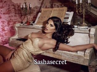 sashasecret Gratis xxx Clips