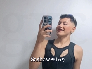 Sashawest69