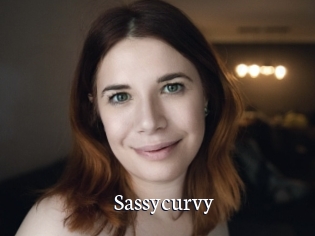 sassycurvy Gratis xxx Clips