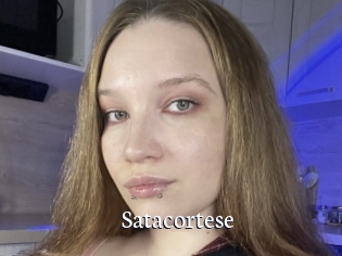 Satacortese