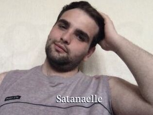satanaelle Gratis xxx Clips