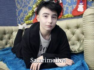 Satarimellow