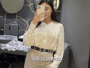 Satorimoon