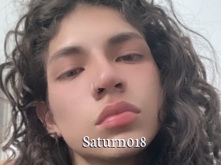 saturn018 Gratis xxx Clips