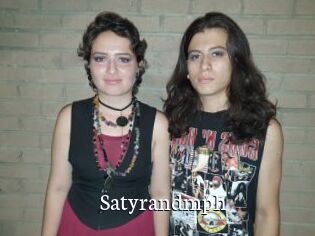 satyrandmph Gratis xxx Clips