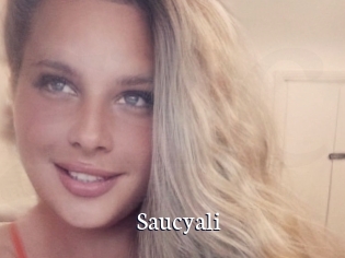 saucyali Gratis xxx Clips
