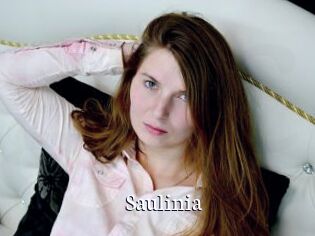Saulinia