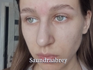 Saundraabrey