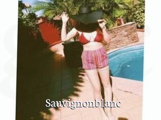 Sauvignonblanc