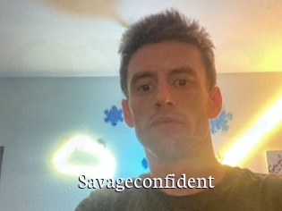 savageconfident Gratis xxx Clips