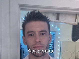 savagemale Gratis xxx Clips