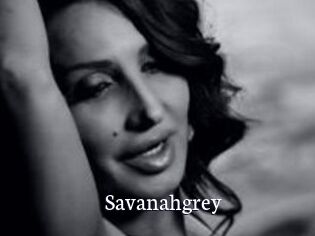 savanahgrey Gratis xxx Clips