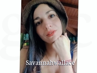 savannahwallace Gratis xxx Clips