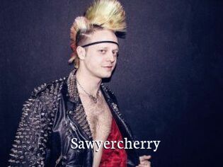 Sawyercherry