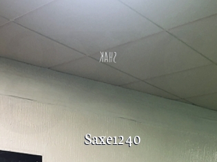 Saxe1240
