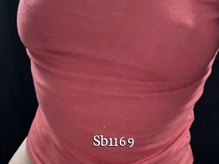 Sb1169
