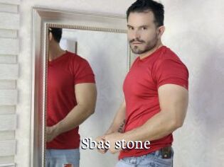 Sbas_stone