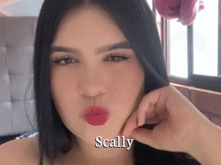 scally Gratis xxx Clips