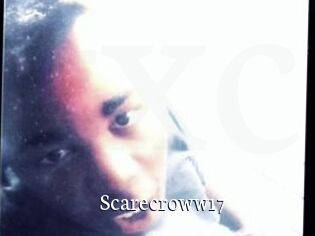 Scarecroww17