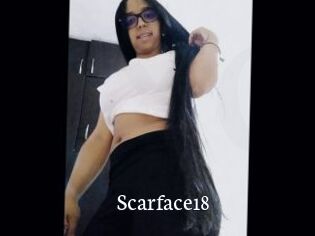 scarface18 Gratis xxx Clips