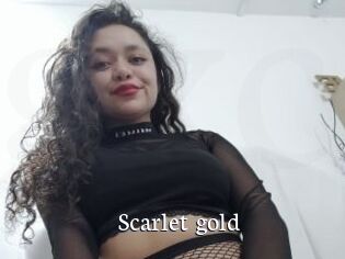 Scarlet_gold