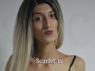 Scarlet_ts